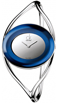 Часы Calvin Klein cK Delight K1A247.06